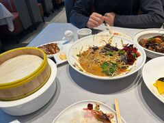 -7号院家宴.烧鸽子(门头沟店)