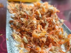 -雪湖煜辰鱼头老店(雪野湖店)