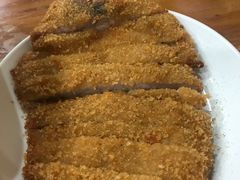 -潘国仙耳光馄饨(黄家阙路店)