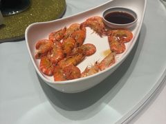 -江南红楼