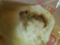 -方中山胡辣汤(蓝堡湾店)