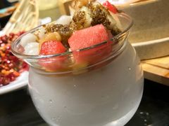 -庆合府重庆大排档(紫都城店)