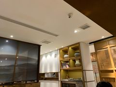 -宝弟羊肉馆(众意路店)