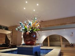 -钓鱼岛洗浴休闲会馆(卫星路店)