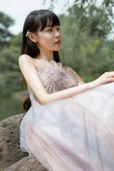 -韩国天使嫁衣婚纱礼服馆(上海旗舰店)