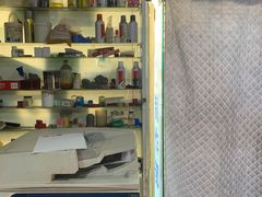 -天爱图文刻章备案刻公章备案·登报