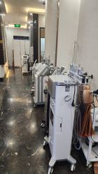 -亚典中科健康汇美容·SPA