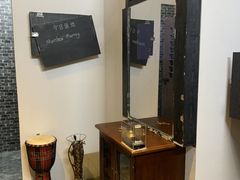 -谜盒子奇幻密室(南屏店)