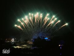 -大塘金香草谷