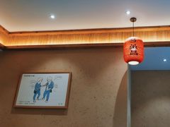 -弓虽昌焖烧鸡(大竹林店)
