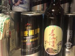 -乡间好味私家菜(总店)