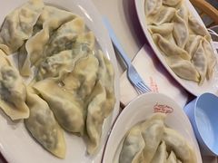 -客临百思德·东北特色馆(龙湖时代天街店)