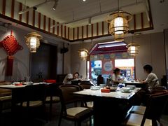 -回家吃饭·地道南昌菜(建德观总店)