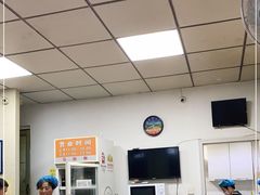 -海平馄饨(逍遥二路店)