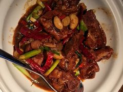 -匠熙小馆(崇文门店)