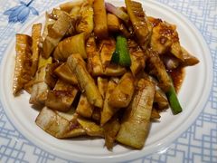 -江南厨子(万象天地店)