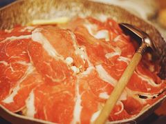 -坂吉屋·居酒屋深夜食堂(龙湖店)