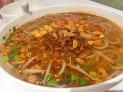 -眉州东坡(民族园店)