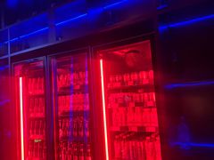 -星聚会KTV X Party(万象城店)