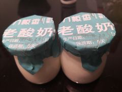 -刀板香·安徽菜(望江东路店)