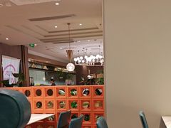 -志明眷村·台式融合菜·宵夜