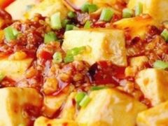 -彝仁农家