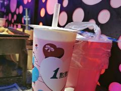 -蛙来哒(东城万达店)