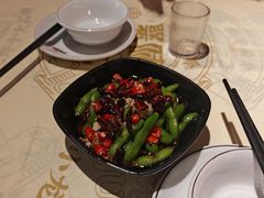 -聚味瞿记·龙虾堂(咸嘉湖店)