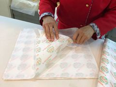 -桂顺斋(西花市店)