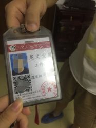 点击看大图 -龙文宝贝上门婴儿理发满月剃胎毛(总店)