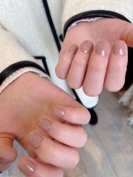 -HUII NAIL绘京美甲美睫会馆