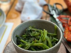 -三亚艾迪逊酒店·海滩烧烤 BARBACOA·现场乐队·浪漫晚餐·烧烤海鲜