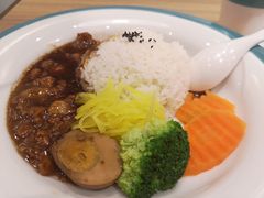 -小明同学(三里屯店)