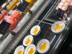 -海鼎荟海鲜姿造(晋江宝龙店)
