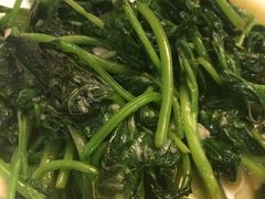 -桂小厨广西菜(水晶城店)