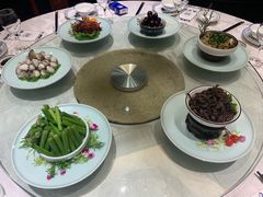 -瓯菜排档·温州海鲜(玕南店)