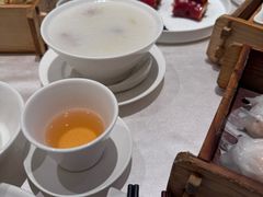 -白云宾馆·白云宴餐厅