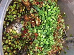 -老号尤兔头(幸福店)