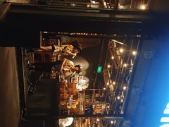 -haxnbauer海森堡德国餐厅(深圳coco店)