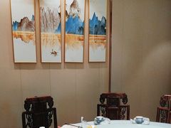 -梅飞酒家(名辉豪庭店)