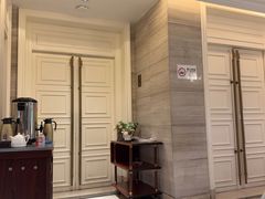 -香蜜轩·粤菜·宴会(世界之窗店)
