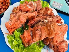 -演绎人生音乐餐厅