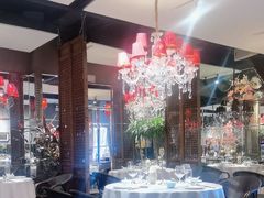 -小河盐帮·私家菜·烤鸭(三元桥·霄云路店)