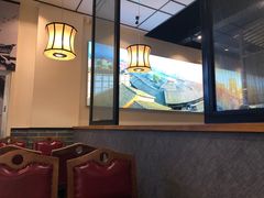 -涌觅名灶·本地海鲜宁波菜(财富广场店)