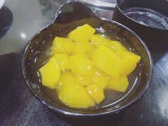 -瑞杰烧烤店·24小时营业(山东路店)