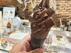 -GODIVA(海岸城店)