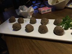 -润青四季音乐主题餐厅·椰子鸡(罗湖店)