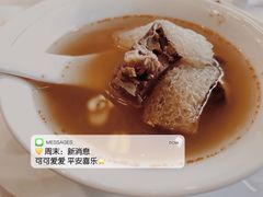 -廊亦舫Lang Yi Fang Restaurant(金桥店)