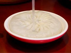 -冶春茶社(太和广场店)