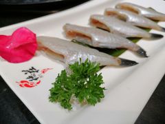 -重庆德庄火锅(体育中心店)
